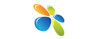 Medical MasterMind EHR Software