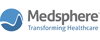 Medsphere Systems EMR Software
