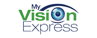 My Vision Express EHR Software