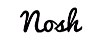 Nosh EMR Software