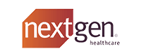 NextGen EHR Software