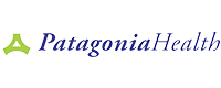 Patagonia EMR Software