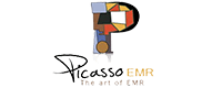 Picasso EHR Software