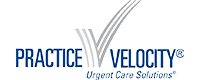 Practice Velocity EHR Software