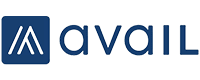 Avail