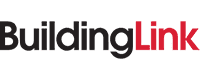 BuildingLink