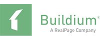 Buildium