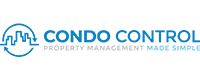 CONDO CONTROL