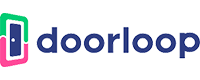 DoorLoop