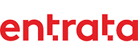 Entrata