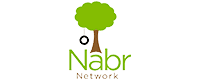 Nabr Network