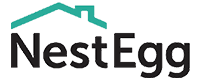 NestEgg