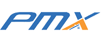 PMX Software
