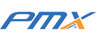PMX Software