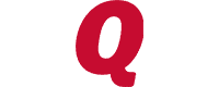 Quicken
