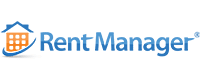 Rent Manager