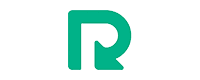 RentPayment