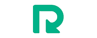 RentPayment