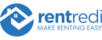 RentRedi