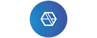 SiteLink Web Edition