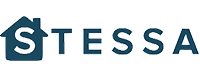 Stessa