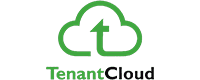 TenantCloud