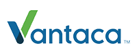 Vantaca