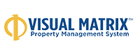 Visual Matrix PMS