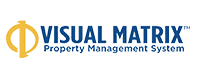 Visual Matrix PMS