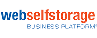 WebSelfStorage