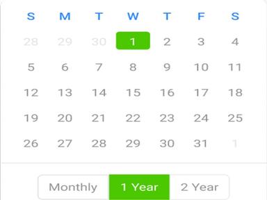 ManageGo ManageGo Calendar