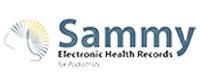 Sammy EHR Software