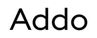 Addo