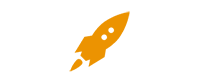 Agile Engine