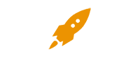 Agile Engine