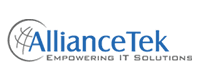 AllianceTek