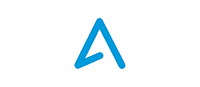 Appinventiv