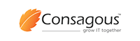 Consagous