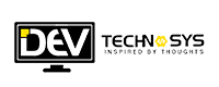 Dev Technosys