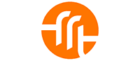 FiveRivers Technologies