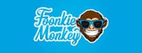 Foonkie Monkey