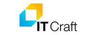IT Craft