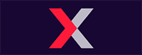 ImageX
