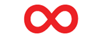 Infinum