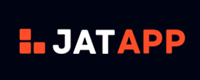 JatApp