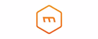 Merixstudio