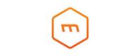 Merixstudio