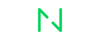 Netguru