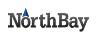 NorthBay