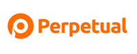 Perpetual